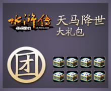 �������������