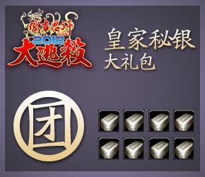 �ʼ����������